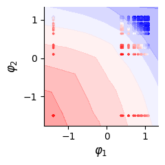 ../_images/reproducibility_figure3_5_1.png