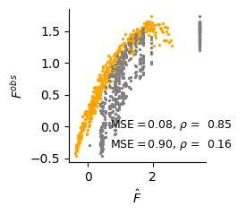 ../_images/reproducibility_figure3_5_3.png