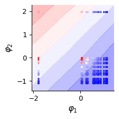 ../_images/reproducibility_figure3_8_1.png