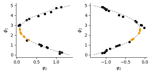 ../_images/reproducibility_figure3_8_2.png