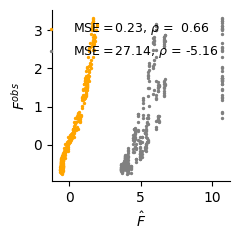 ../_images/reproducibility_figure3_8_3.png