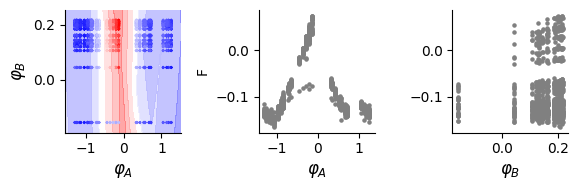../_images/reproducibility_figure4_8_1.png
